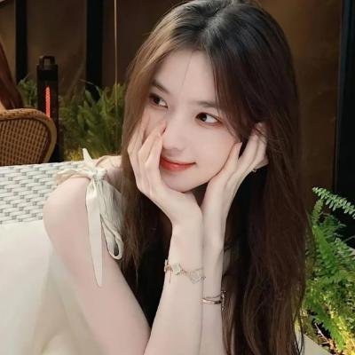 瑞莲