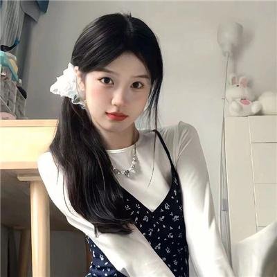 俏女怀春