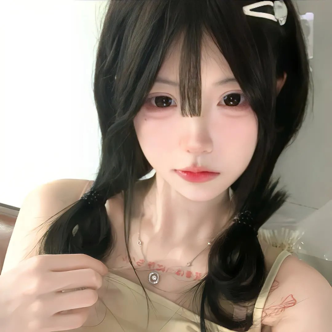 囧爸