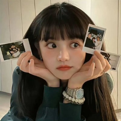 灿烂的转身
