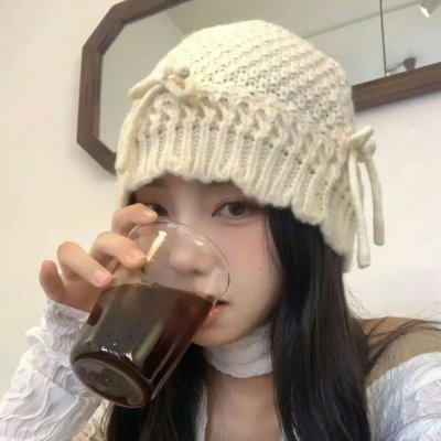 丫丫叉叉