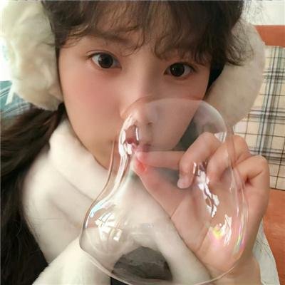 啦啦队