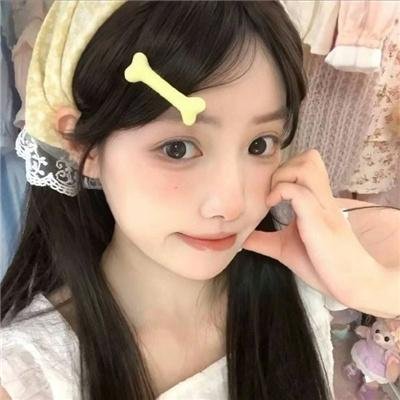 最强囍事