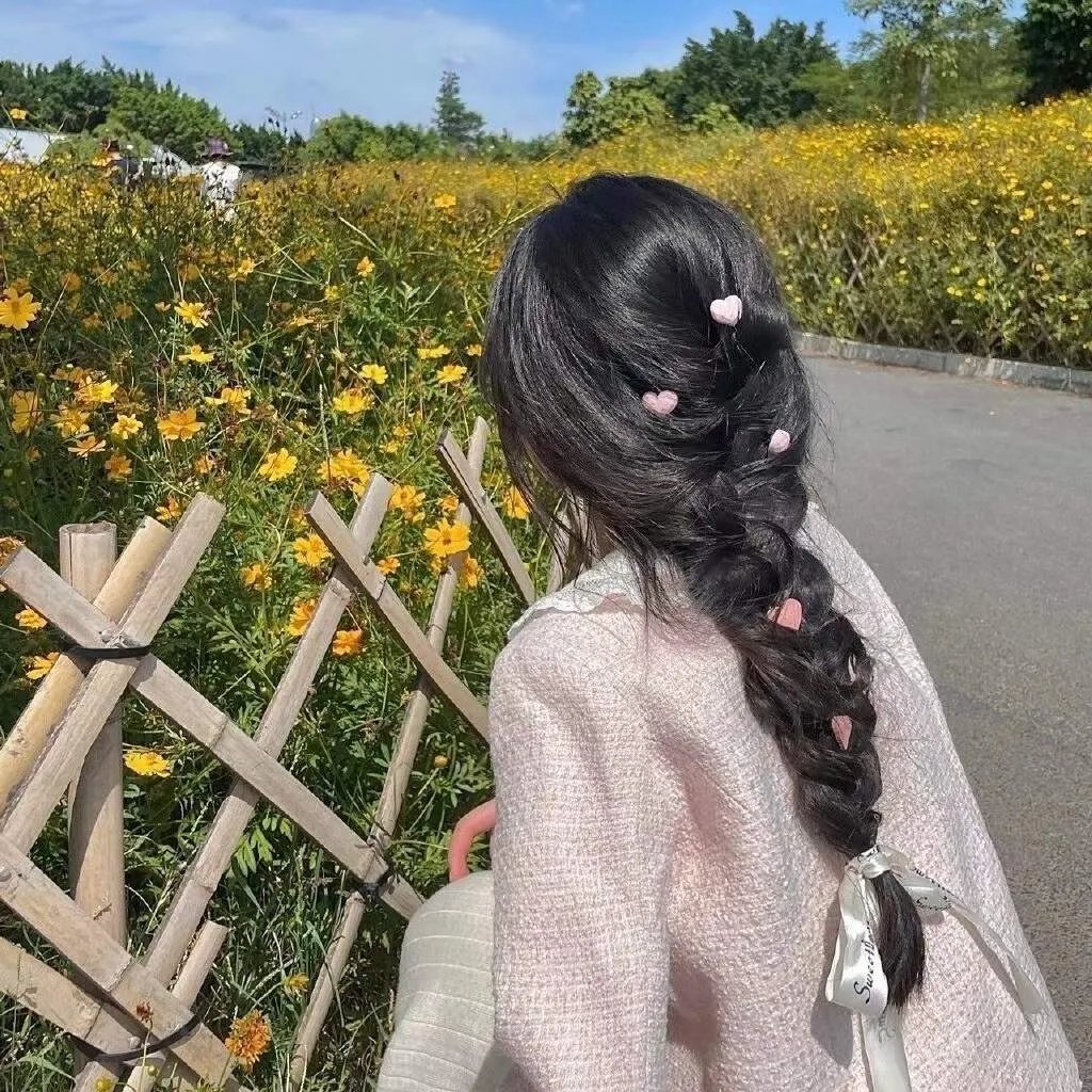 爱上新玩意