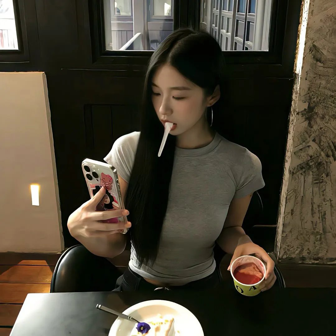 羞羞鬼