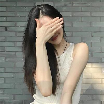 单身男女国语
