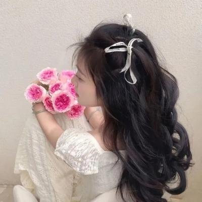 玩命爱个姑娘