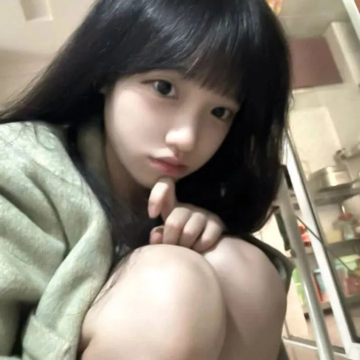 环保硬汉