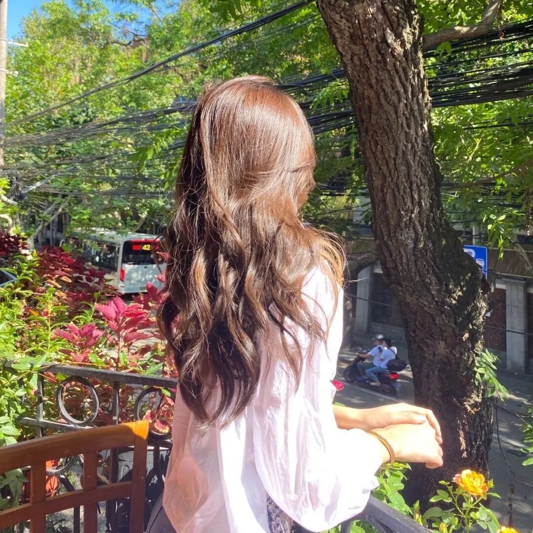 东就是东