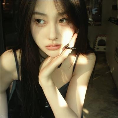 无法无天