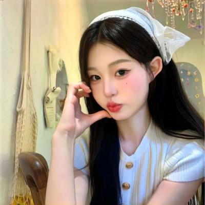 第一军规