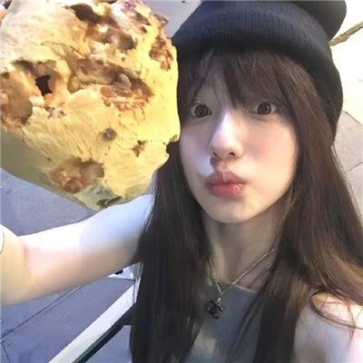金牌特务