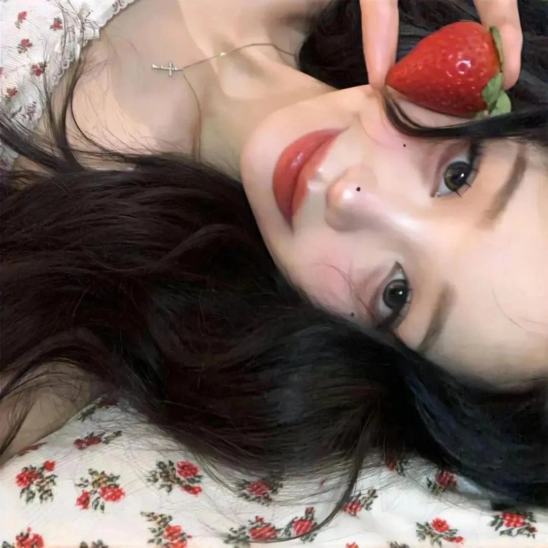 柯明斯基理论第三季