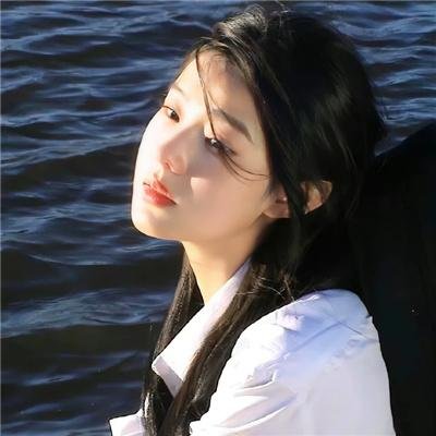 我这次扮演谁