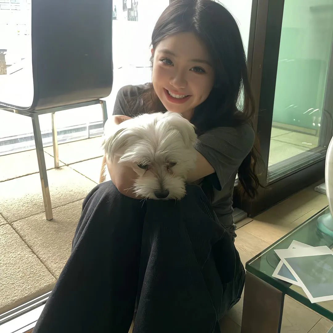 见习医生追女仔
